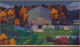 draw pixel art parallax background landscapes pixel environment scenery tileset