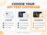 automate your rest API tests with java and rest assured