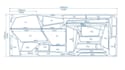create facade shop drawings, cladding drawings and cad details