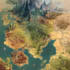 fantasy map design fantasy map maker vector map