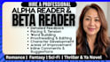 alpha read and beta read fantasy dark romance beta reader erotic beta reader