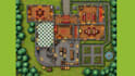 create custom dnd battle maps, rpg maps, ttrpg maps and 2d printable maps