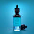 create 3d cosmetic skincare product rendering and packaging visualization