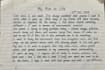 convert text to neat handwritten notes