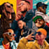 create custom cartoon album cover artwork