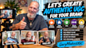 create authentic ugc product videos and ads