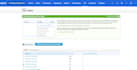 do xero and qbo, wave bookkeeping accounting setup