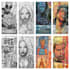 comic graphic novel comic strip comic artist comics