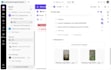 build custom clickup workspace, dashboards and workflows