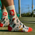socks design unique socks design