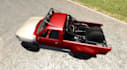 create custom beamng off road map off road vehicles with custom skin