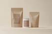do packaging prepress and design dielines
