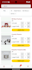 do mobile app development as mobile app developer
