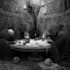 draw dark fantasy illustrations