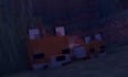 make high quality custom minecraft renders and 3d animations