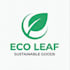 design a simple minimalist flat logo for your brand