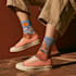 socks design unique socks design