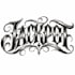 create custom tattoo lettering and chicano style designs
