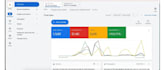 optimize and manage your google ads, search engine marketing