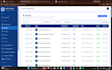 develop and fix java jsp servlet mysql web applications