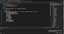 unreal engine multiplayer and networking systems development