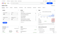 do ebay dropshipping on profit share