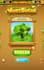 bug hunt game bug fix optimize multiplayer game reskin game ui