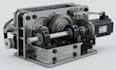 create parametric 3d cad models and product designs in onshape
