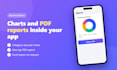 fix bugs and add features in your flutter app
