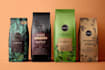 design product packaging design