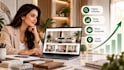 seo for interior designers to generate more qualified leads