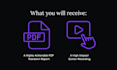 do a premium UX teardown to reduce cognitive load and boost conversions