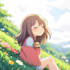 children book illustration and children book illustration