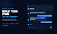 build an ai chatbot for your business faqs and orders