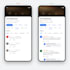 create or repair your google business profile listing