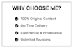 ghostwrite ebook and amazon kdp book for you