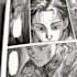 draw comic book illustration manga webtoon
