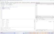 write sql queries and analyze your database
