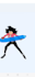 create funny 2d cartoon animation videos