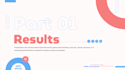 design engaging powerpoint slides with modern look
