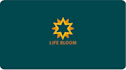 design creative bussiness card
