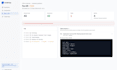 build a python web scraper or price monitoring bot
