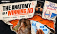 be your dtc meta ads creative strategist