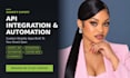 do shopify API integration, automation and custom app development