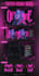design twitch panel graphics for streams