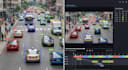 do professional ai data annotation and image labeling