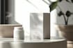 do packaging prepress and design dielines