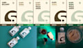 design a professional menu ,food menu, drink menu
