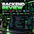 review your nodejs nestjs backend code and find bugs