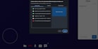 build a real time video calling using mern and webrtc